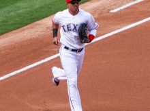X Rangers v Astros 04-10-15 5D 051-1